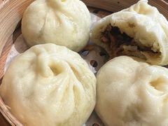 -眉州小吃(魏公村店)