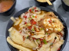 -吃不亏特色包子(三峡广场店)