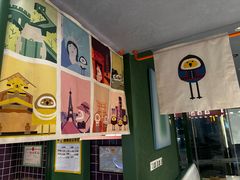 -椰小鸡·琼州糟粕醋·火锅(美兰缤纷城店)