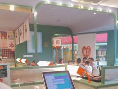 -椰小鸡·琼州糟粕醋(美兰缤纷城店)