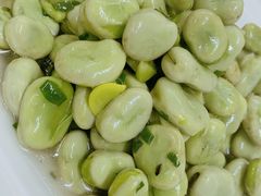 -胡子饮食店