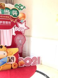 点击看大图 -昆明梦想医疗美容医院