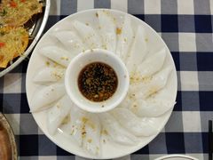 -阿妹小海鲜(下角店)