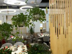-芭夯兔·兔肉汤锅(新都店)