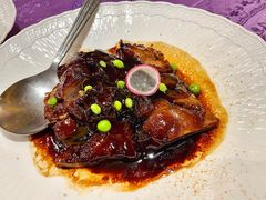-惠食佳·朱雀(东方商厦店)