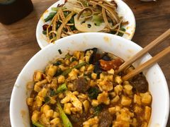 -老刘家永盛斋(东关南街店)