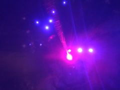 -秃鹫湾·推理大师沉浸式实景演绎推理剧场
