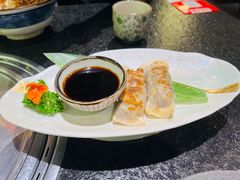 -赤谷和牛烧肉居酒屋(石景山店)