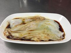 -祥胜美食
