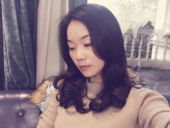点击看大图 -YDO SALON