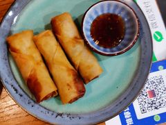 -本味友膳·茶餐厅(和达中心城店)