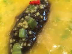 iphone_upload_pic-海天楼中餐厅(天津泛太平洋店)