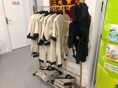 -童学馆·诗书礼乐少儿国学(海天欢乐购店)