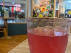 -轻蔬不用等·素食(江苏路店)