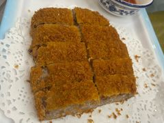 -鹭园酒家·四十年老字号