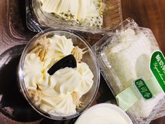 -凯司令(锦江乐园店)