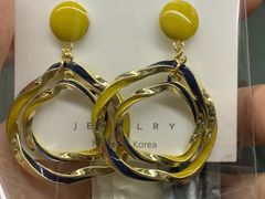 -泰康仰忠精品批发城