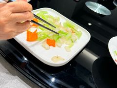 -新南华大酒店(广中店)