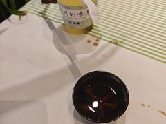 -桂满陇·杭州小馆(巴黎春天浦建店)