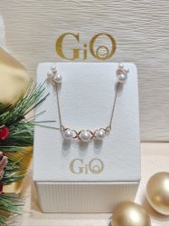 -GiO挚澳珠宝(侨福芳草地店)