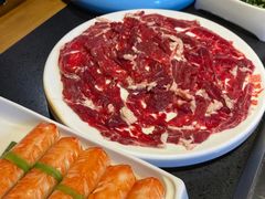 -蜀江龙火锅(339店)