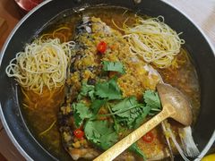 -湘拾(壹方北馆店)