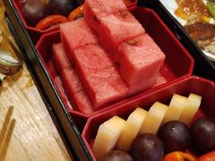 -时光码头民谣公社