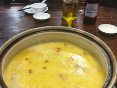 -金众记猪肚鸡(南屏店)