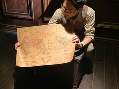 -武汉知音号