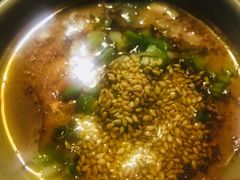 -滇釜火锅·能喝汤的火锅(车公庄店)