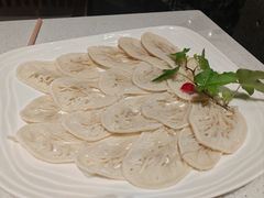 -园里火锅(仁和新城店)