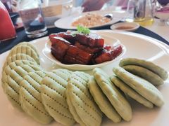 -上海小南国(世博源店)