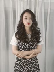 -飞梵造型