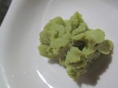 -将太无二·北美传奇寿司(瑞士公寓店)
