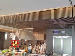 -衣裳街历史文化街区
