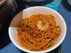 -老吉堂上海本帮菜(工体店)