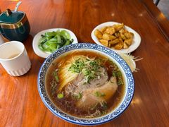 -同得兴面馆.苏式面.三虾面(园区店)