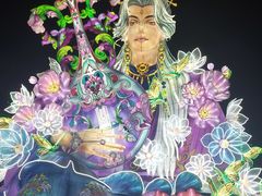 -厦门园林博览苑