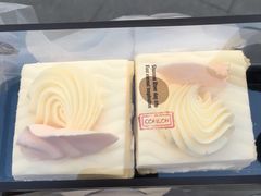 -秋林食品(秋林公司店)