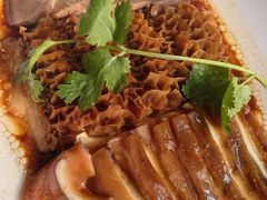 -潮人姐妹轩(海宁路店)