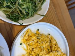 -品鲜村农家菜·阳澄湖大闸蟹(总店)