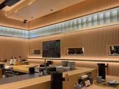 -鮨政·Omakase(港汇恒隆广场店)