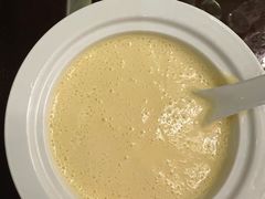 -大理实力希尔顿酒店•御玺中餐厅