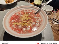 -甬上名灶·首店(环城西路店)