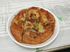 -贾五油糊馅