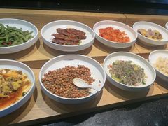 -钱小奴创意自助餐厅·原切谷饲安格斯畅吃(宁波慈溪爱琴海店)