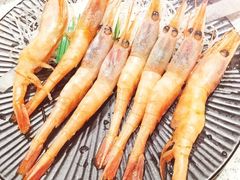 -争鲜回转寿司(南开大悦城店)