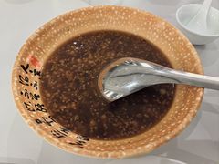 -凯鸽酒楼(振兴街店)