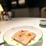 紫萱旗下的餐厅，各有各的特色，解香楼的高贵雍容