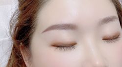 -HQ半永久纹绣纹眉